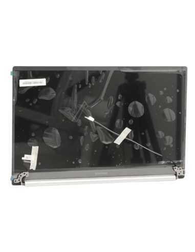 CONJUNTO DE PANTALLA Y TAPA SAMSUNG BA83-06059A