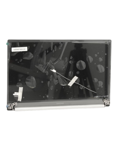 CONJUNTO DE PANTALLA Y TAPA SAMSUNG BA83-06059A