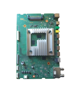 MAINBOARD SONY 1-009-724-11