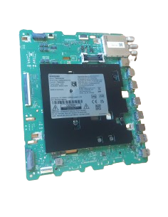 MAINBOARD SAMSUNG BN94-18368B-R