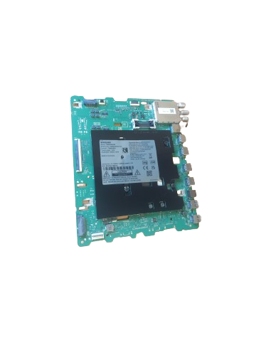 MAINBOARD SAMSUNG BN94-18368B-R