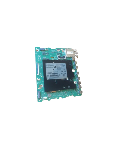 MAINBOARD SAMSUNG BN94-18368B-R