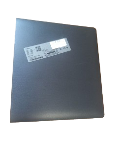 ONE CONECT SAMSUNG BN6807104D-R