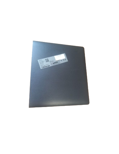 ONE CONECT SAMSUNG BN6807104D-R