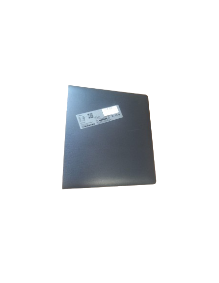 ONE CONECT SAMSUNG BN6807104D-R