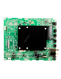 MAINBOARD HISENSE RSAG7.820.52999