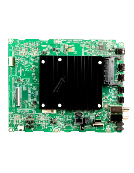 MAINBOARD HISENSE RSAG7.820.52999