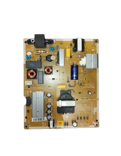 Fuente Alimentación LG  EAY65895502