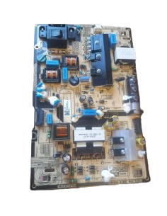 MAINBOARD SAMSUNG BN44-00883A