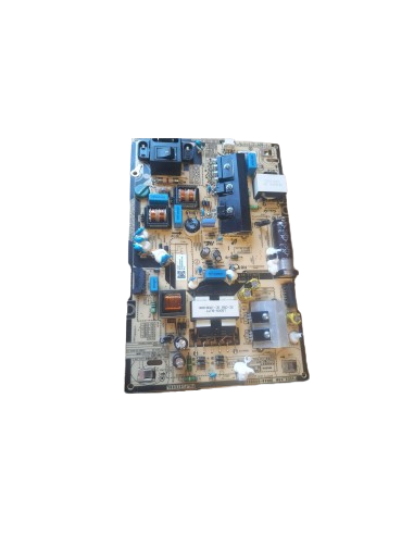 MAINBOARD SAMSUNG BN44-00883A