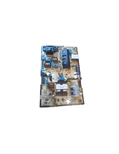 MAINBOARD SAMSUNG BN44-00883A