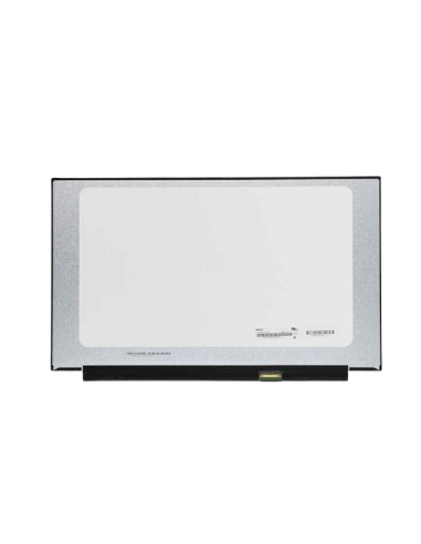 PANTALLA COMPATIBLE N156HCA-EAB