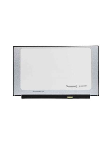 PANTALLA COMPATIBLE N156HCA-EAB