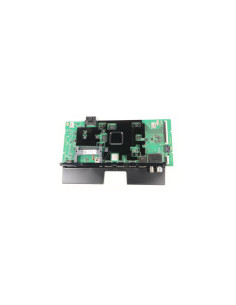 MAINBOARD SAMSUNG BN9418651B-R
