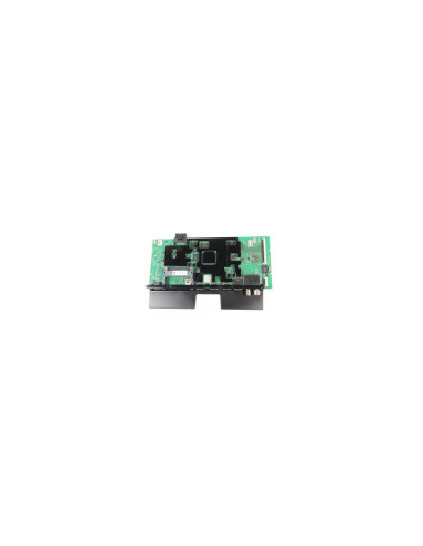 MAINBOARD SAMSUNG BN9418651B-R