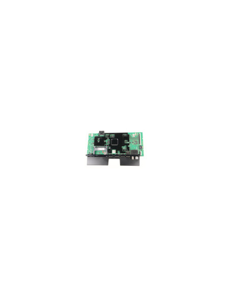 MAINBOARD SAMSUNG BN9418651B-R