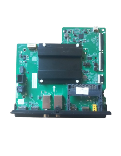MAINBOARD TCL TD.RT2851AT.782