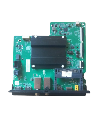 MAINBOARD TCL TD.RT2851AT.782