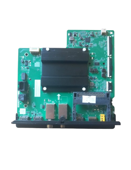 MAINBOARD TCL TD.RT2851AT.782