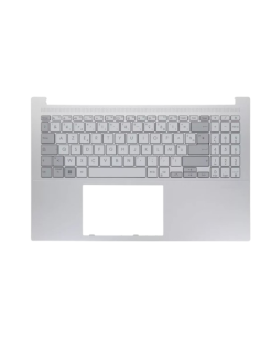 TECLADO DE PORTATIL ASUS N6506M NOTEBOOKPC
