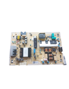 Fuente de Alimentación SAMSUNG BN4401361A-R