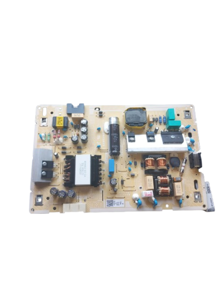 Fuente de Alimentación SAMSUNG BN4401361A-R