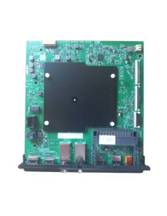 MAINBOARD TCL 40-R75PT5-MAA2HG
