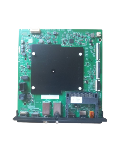 MAINBOARD TCL 40-R75PT5-MAA2HG