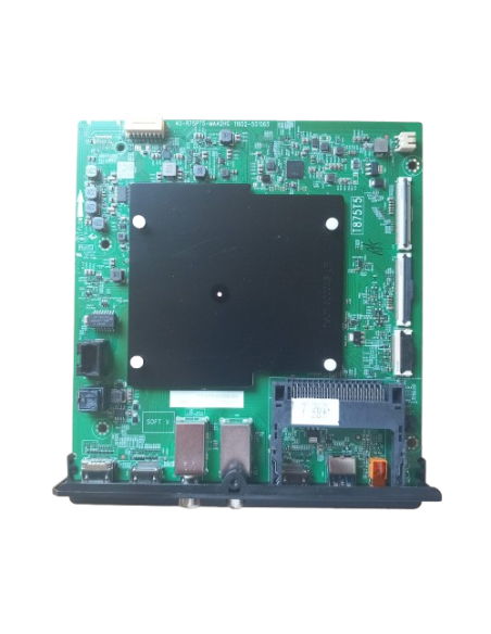 MAINBOARD TCL 40-R75PT5-MAA2HG