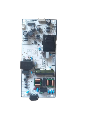 FUENTE DE ALIMENTACION TCL G0504-000230-Z00