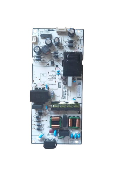 FUENTE DE ALIMENTACION TCL G0504-000230-Z00