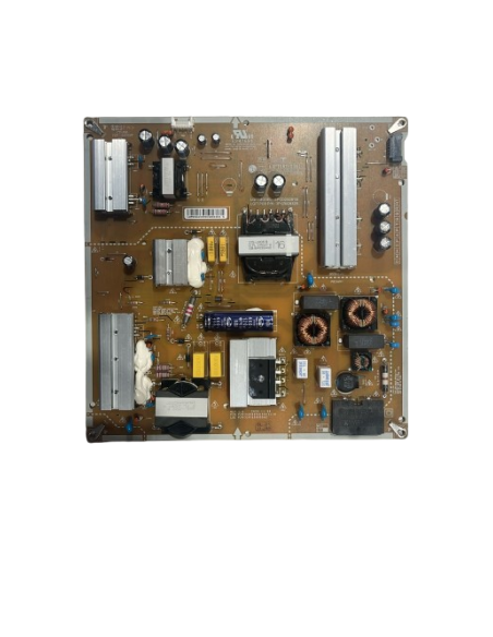 Fuente Alimentación LG  EAY65895541