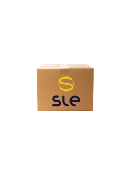 CUBIERTA TIRADOR GROUPE SEB SS-2230002998