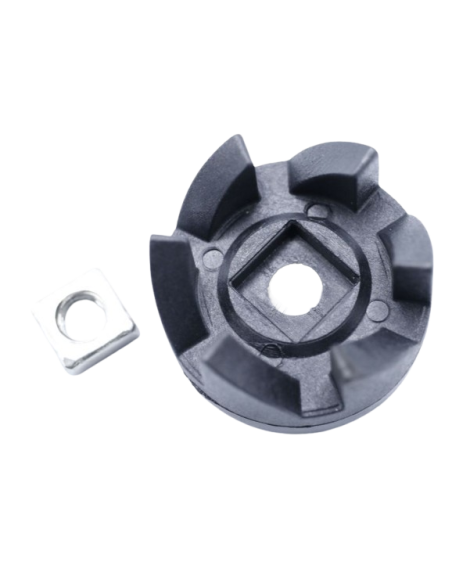 TUERCA GROUPE SEB MS-651346