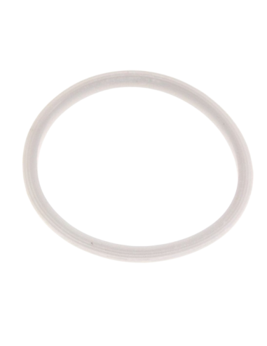 JUNTA GROUPE SEB MS-0A11389