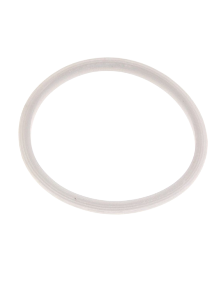 JUNTA GROUPE SEB MS-0A11389