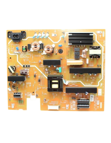 FUENTE DE AIMENTACION SONY K-50S3