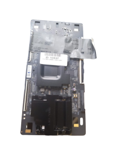MAINBOARD SAMSUNG BN9654038C-R