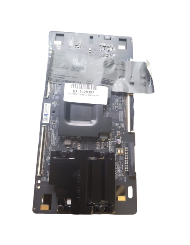 MAINBOARD SAMSUNG BN9654038C-R