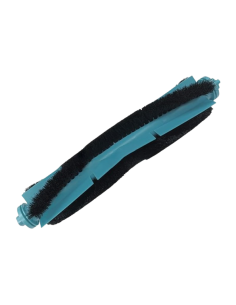 CEPILLO CONGA UUU0332050001