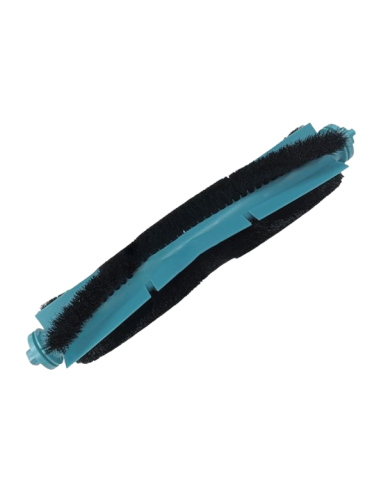 CEPILLO CONGA UUU0332050001