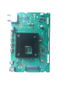 MAINBOARD SONY K-50S3
