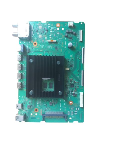 MAINBOARD SONY K-50S3