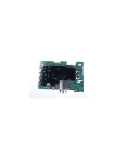 MAINBOARD SAMSUNG BN9417609Y