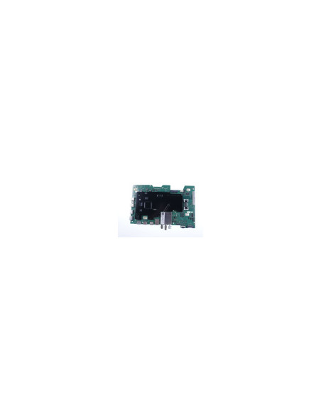 MAINBOARD SAMSUNG BN9417609Y