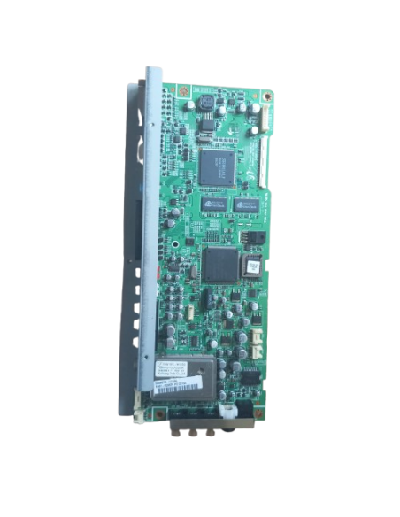 MAINBOARD SAMSUNG L319DOCSS/EDC