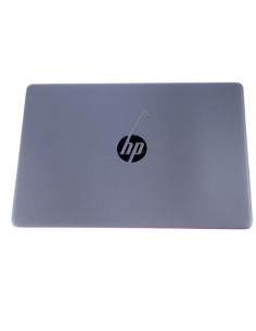 CUBIERTA TRASERA PORTATIL HP L66227-001