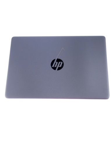 CUBIERTA TRASERA PORTATIL HP L66227-001