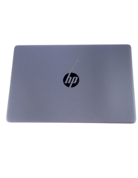 CUBIERTA TRASERA PORTATIL HP L66227-001