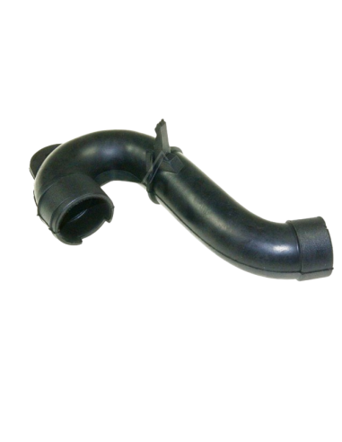 TUBO DE UNION ELECTROLUX 1118945011